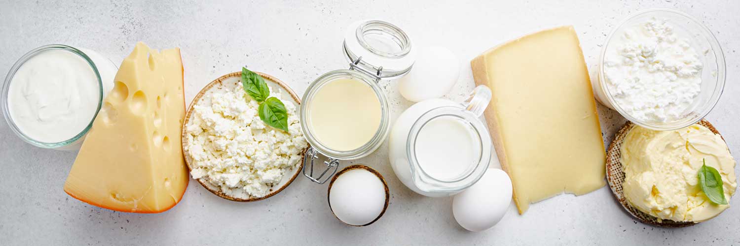 Lebensmittelindustrie