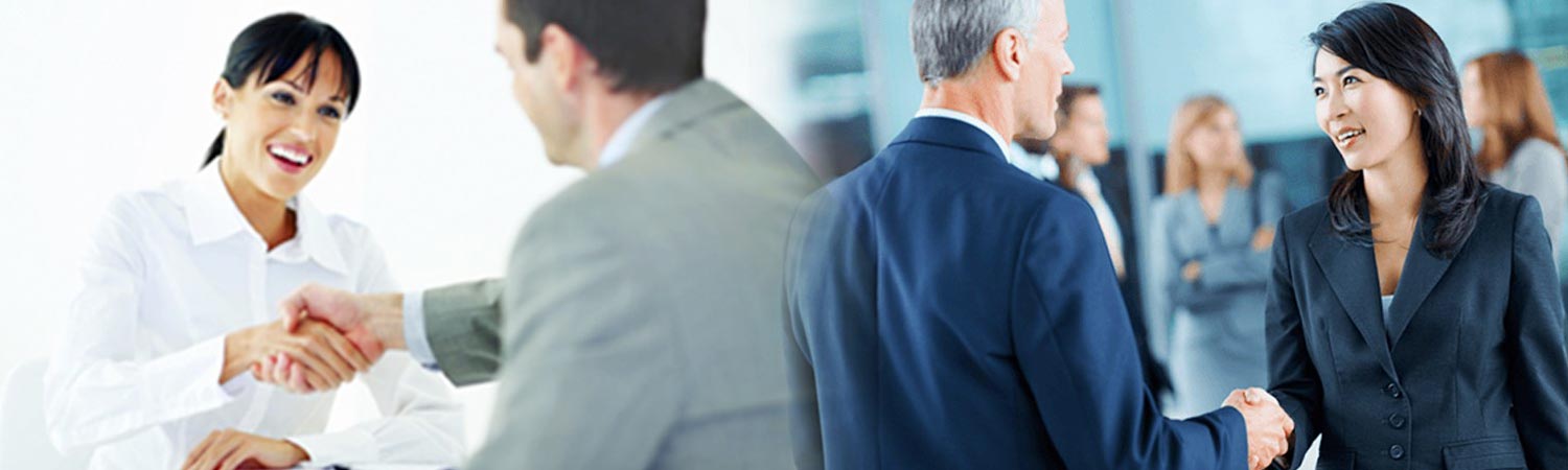 Askado Unternehmensberatung