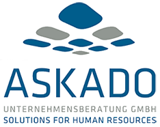 ASKADO Unternehmensberatung